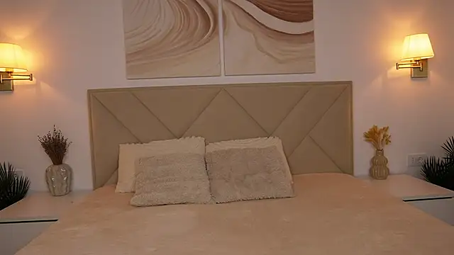 funny to see you here online show from October 1, 2:11 pm