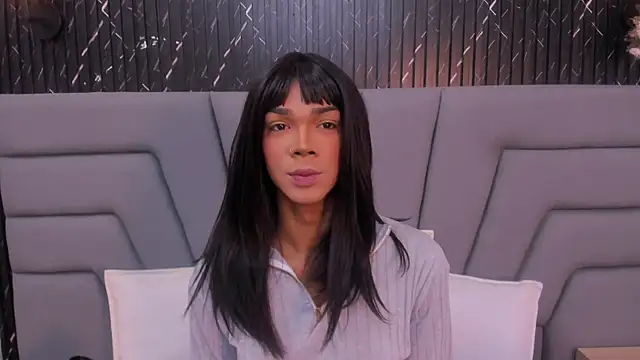 NaomiSteward online show from October 22, 11:37 am