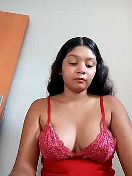 heleny901 online show from February 26, 11:09 am