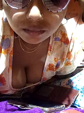 Your-Manu online show from November 6, 4:13 pm