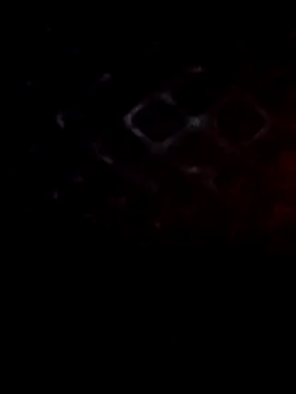 Your-Manu online show from October 5, 11:32 pm