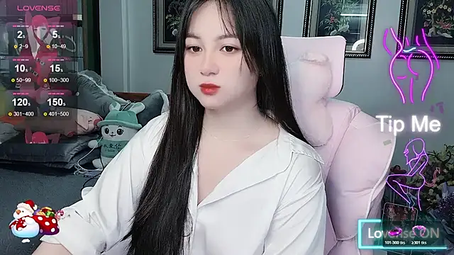  Nana 20 online show from November 15, 4:24 am