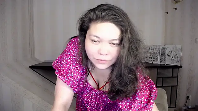 Snapshot of supersex_96 chatting on September 24, 7:57 pm supersex 96 online show from September 24, 7:57 pm