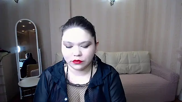 supersex 96 online show from March 11, 10:52 am