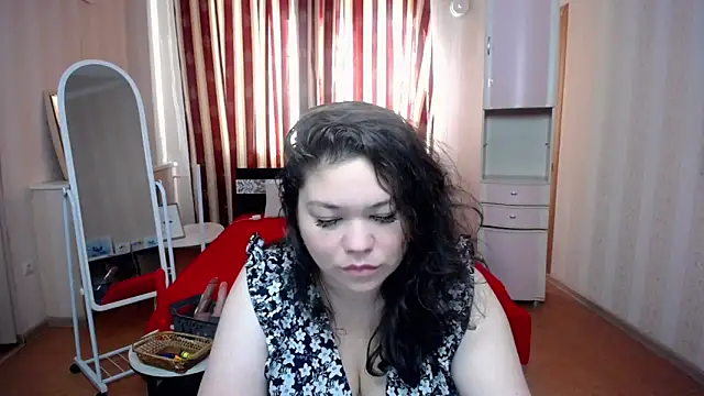 Snapshot of supersex_96 chatting on October 7, 8:52 am supersex 96 online show from October 7, 8:52 am