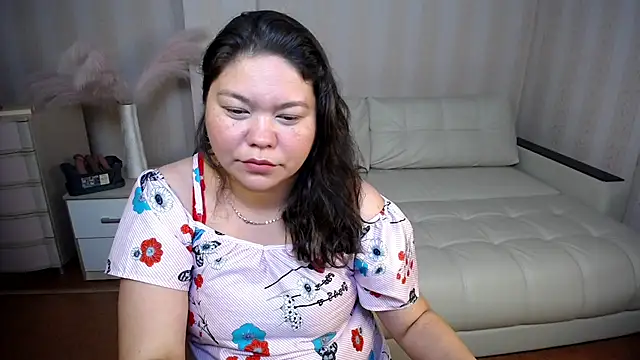 supersex 96 online show from July 20, 7:03 pm