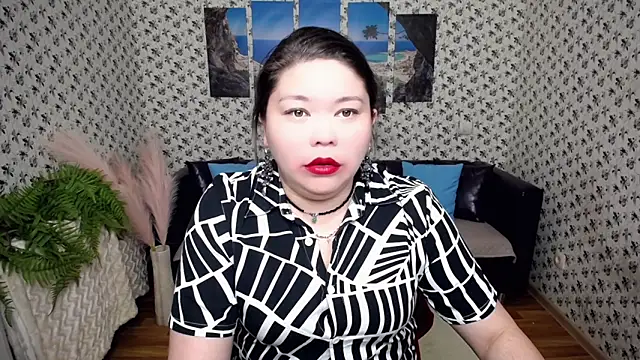 supersex 96 online show from February 25, 10:03 am