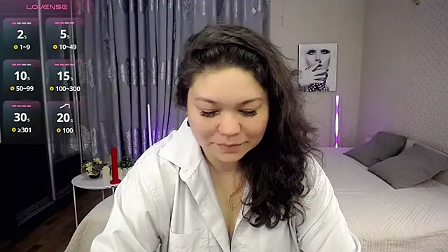 Snapshot of supersex_96 chatting on October 9, 3:49 pm supersex 96 online show from October 9, 3:49 pm