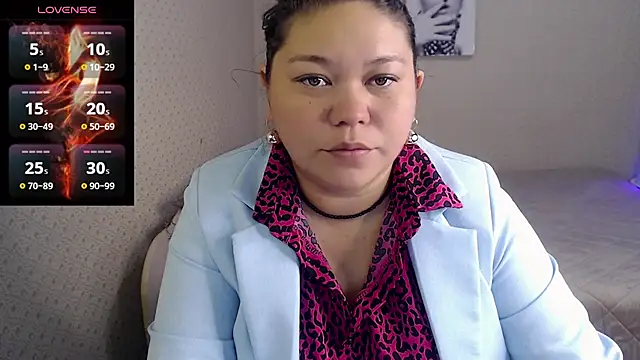 supersex 96 online show from June 28, 1:28 pm