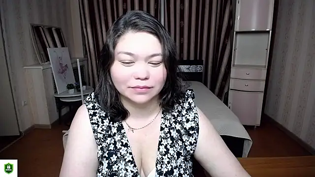 supersex 96 online show from January 19, 10:00 am