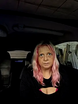 chubby british blonde uk online show from February 4, 1:36 pm