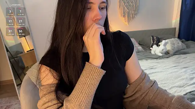 jennetdoll online show from September 13, 11:51 am