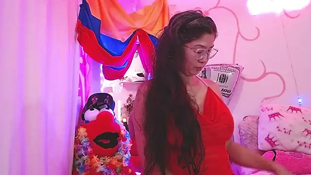 dainaflowers online show from July 27, 4:53 am