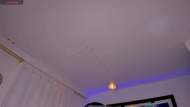 Scarlett 811 online show from November 24, 8:11 pm