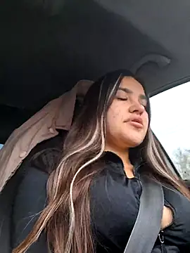 stacy stoone online show from October 21, 8:07 am