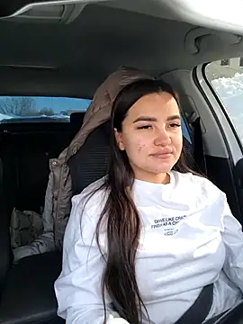 stacy stoone online show from February 19, 9:31 am