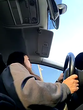 stacy stoone online show from February 18, 9:30 am