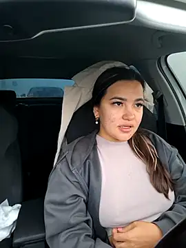 stacy stoone online show from October 8, 3:22 am