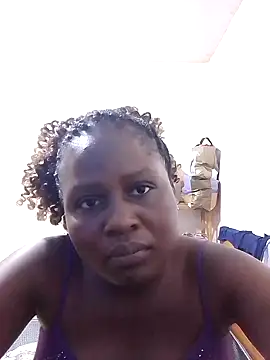 creamy sweetlove online show from September 14, 9:34 pm