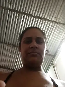 Andreita 95 online show from March 13, 2:18 pm