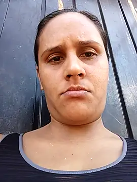 Andreita 95 online show from November 22, 6:54 pm