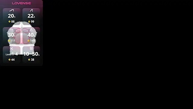 Kittytimberlake online show from December 15, 12:32 pm