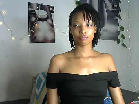 StarBarbiee online show from December 16, 6:36 pm