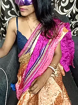 REVA DARLING online show from February 28, 3:55 pm