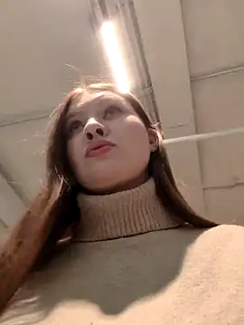 Morphine 666 online show from December 18, 7:13 am