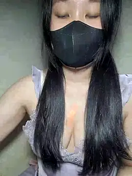 Athena20001 online show from May 10, 7:38 pm
