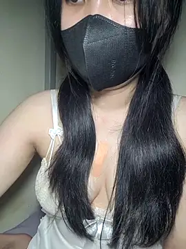 Athena20001 online show from April 14, 7:36 pm