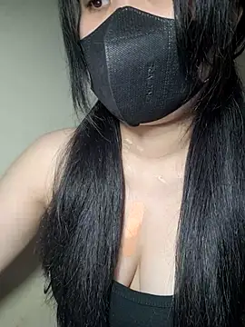 Athena20001 online show from May 29, 7:56 pm