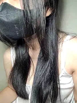 Snapshot of Athena20001 chatting on October 4, 9:08 pm Athena20001 online show from October 4, 9:08 pm