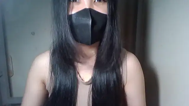 Athena20001 online show from November 2, 7:39 pm