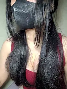 Athena20001 online show from November 24, 8:55 pm