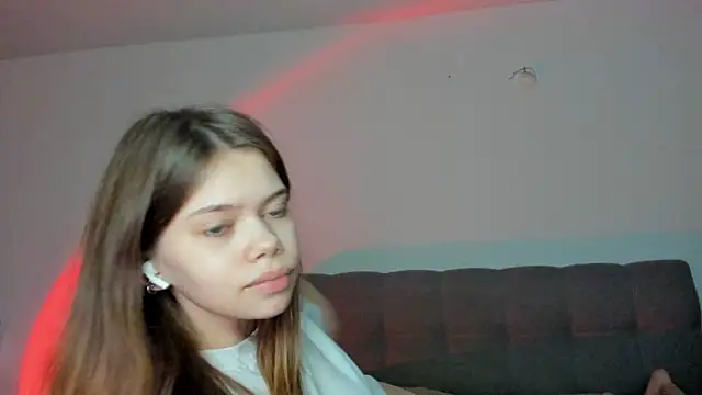 chansetolove online show from February 11, 9:33 am