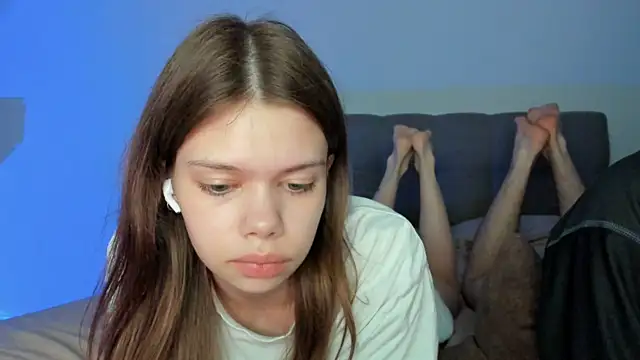 chansetolove online show from September 12, 7:54 pm