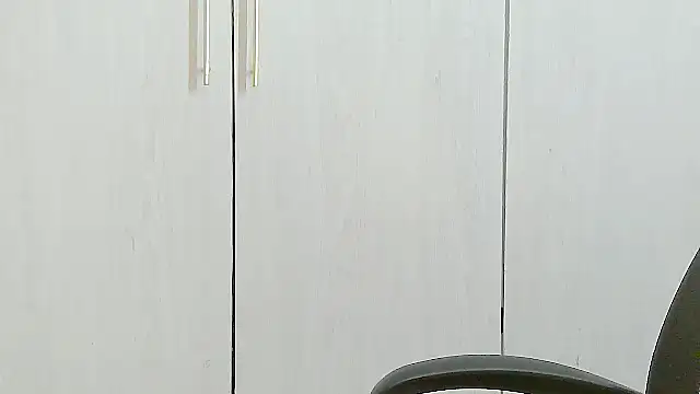 Destiny Desire online show from March 23, 5:08 pm