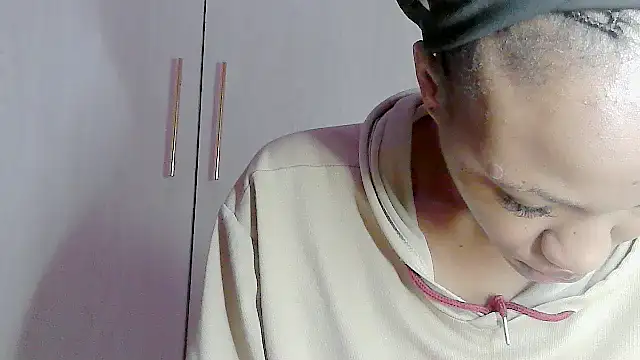Destiny Desire online show from June 9, 1:38 am