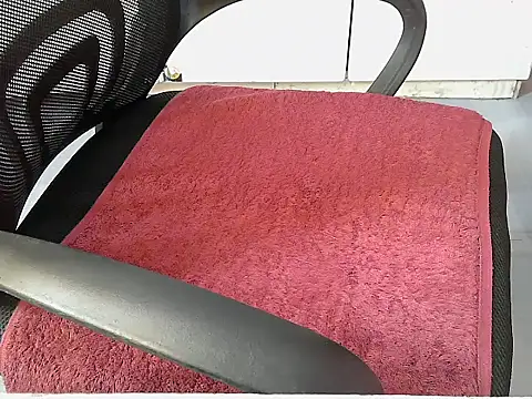 Destiny Desire online show from November 19, 8:53 pm