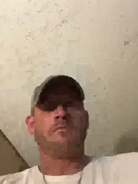 curvedcock8666 online show from November 20, 8:48 am