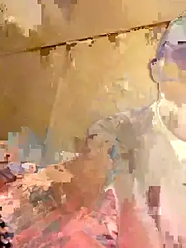 curvedcock8666 online show from November 27, 10:07 am