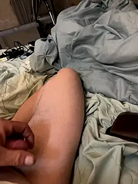 curvedcock8666 online show from December 4, 6:26 am