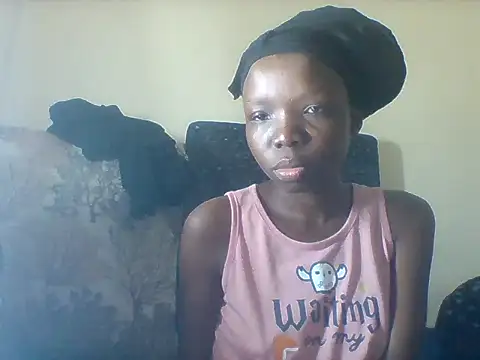 Baddie Floxxy online show from July 22, 11:33 am