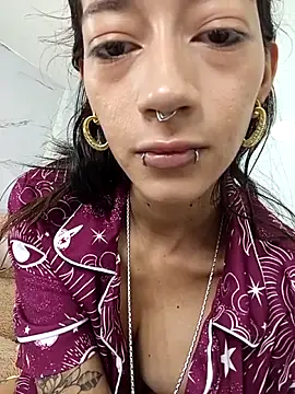 zorravioletta1 online show from March 18, 1:38 pm