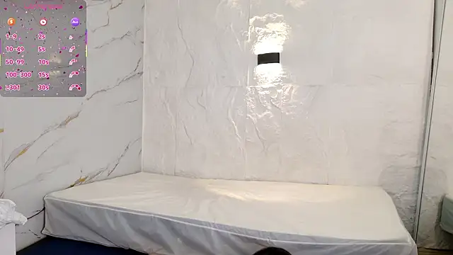 zorravioletta1 online show from February 3, 11:59 am