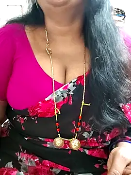 Swapna 143 online show from March 16, 4:55 pm