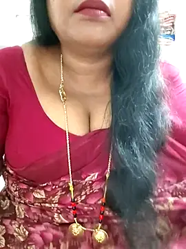Swapna 143 online show from November 3, 4:44 pm