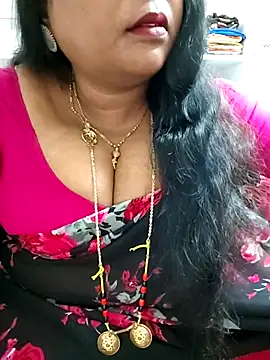 Swapna 143 online show from February 10, 4:43 pm