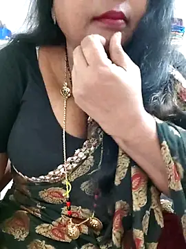 Swapna 143 online show from July 16, 2:16 am